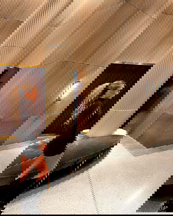 payton.r payton.r archive image