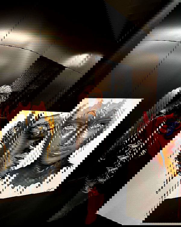 payton.r payton.r archive image