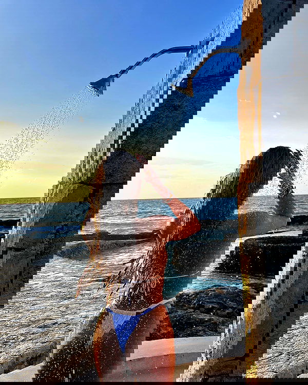 payton.r payton.r archive image