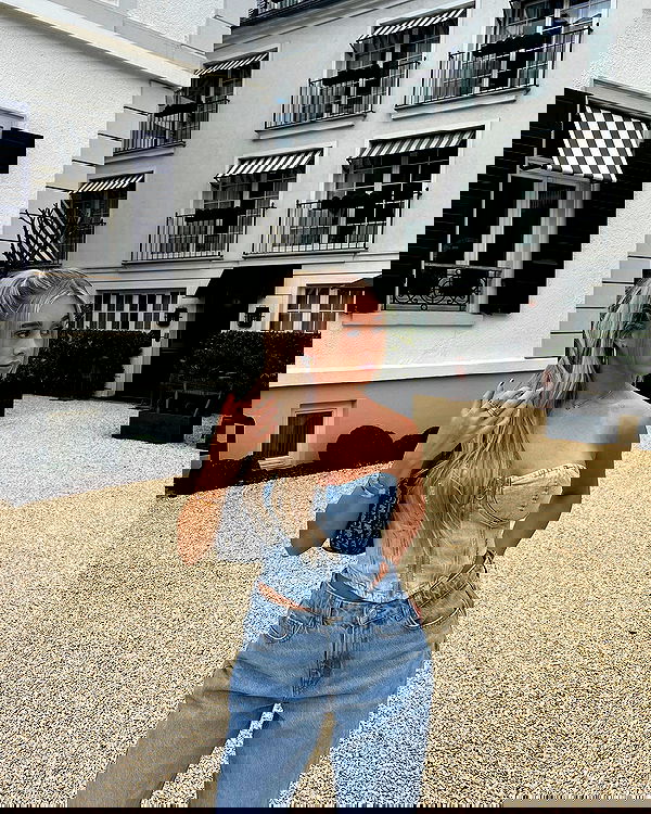 payton.r payton.r archive image