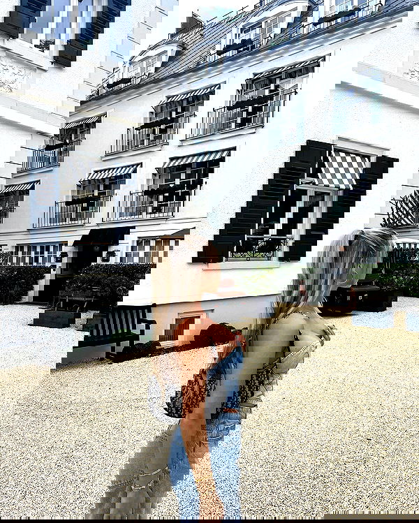 payton.r payton.r archive image