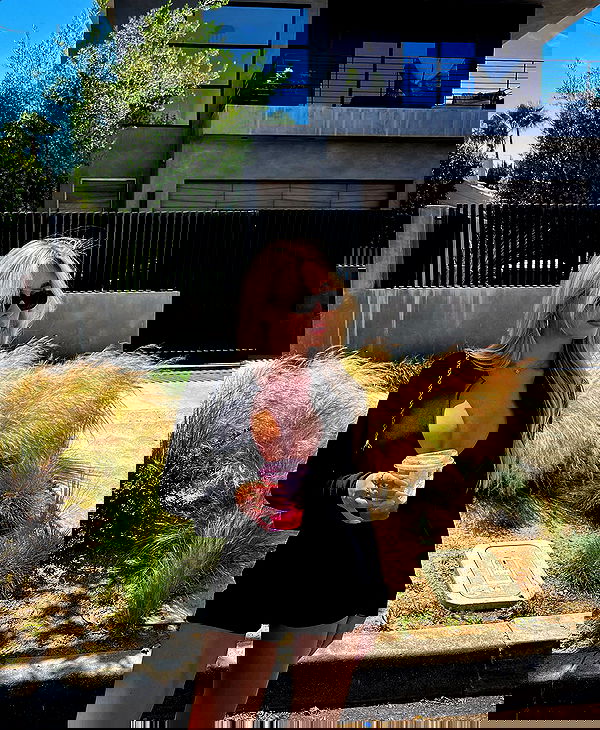 payton.r payton.r archive image