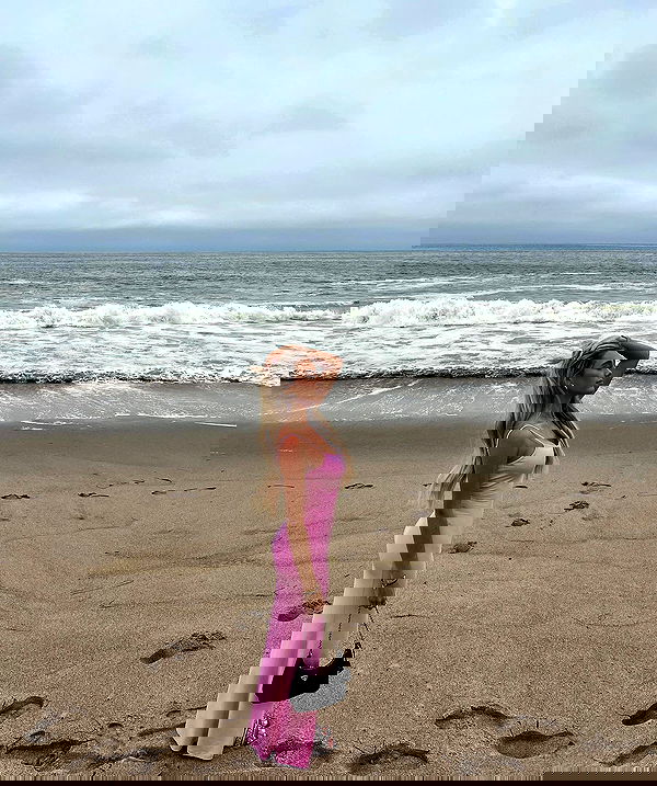 payton.r payton.r archive image