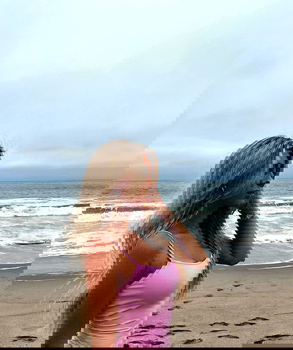 payton.r payton.r archive image