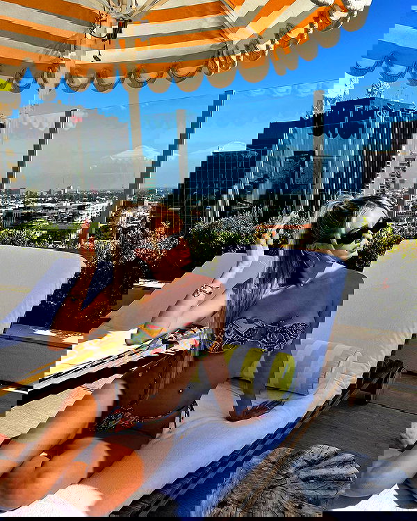 payton.r payton.r archive image