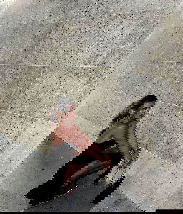 payton.r payton.r archive image