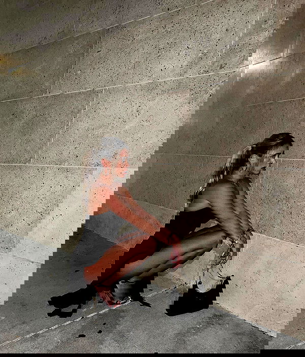 payton.r payton.r archive image