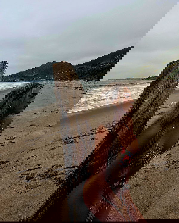 payton.r payton.r archive image