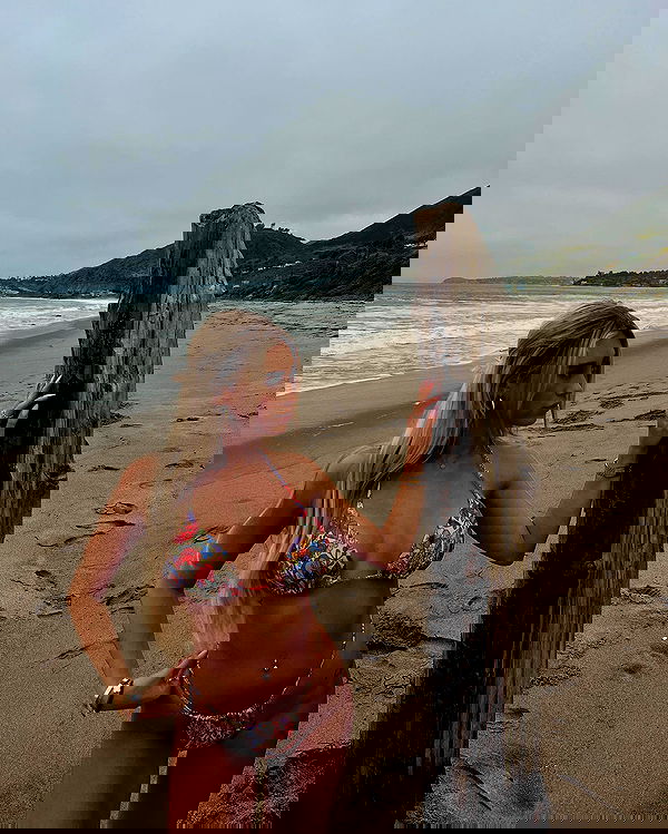 payton.r payton.r archive image