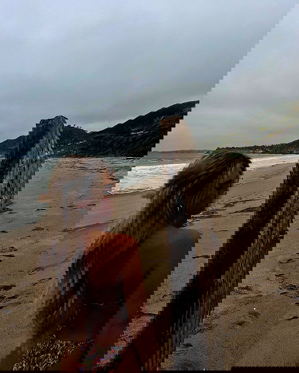 payton.r payton.r archive image