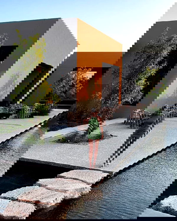 payton.r payton.r archive image