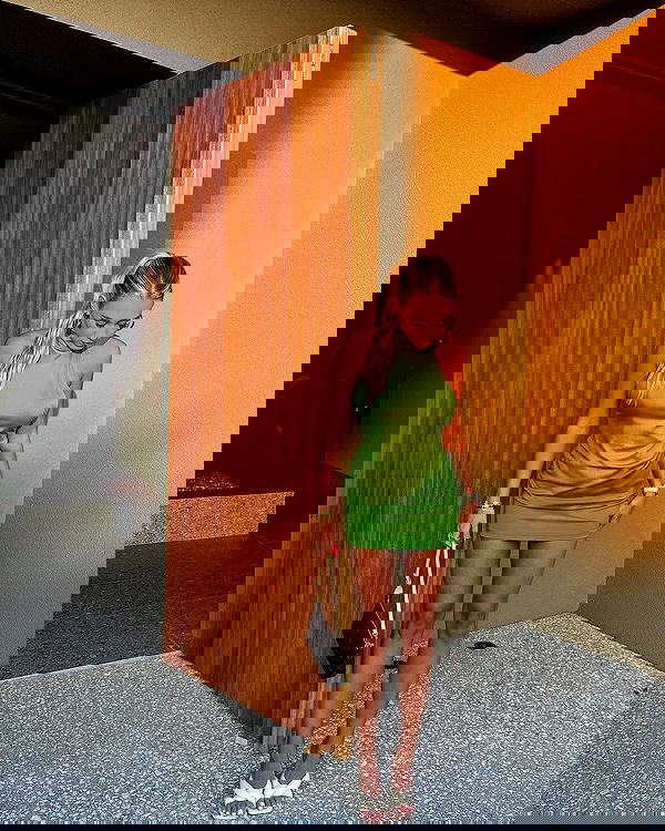 payton.r payton.r archive image