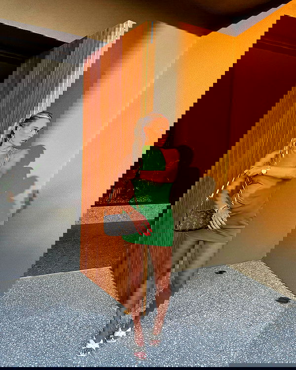 payton.r payton.r archive image