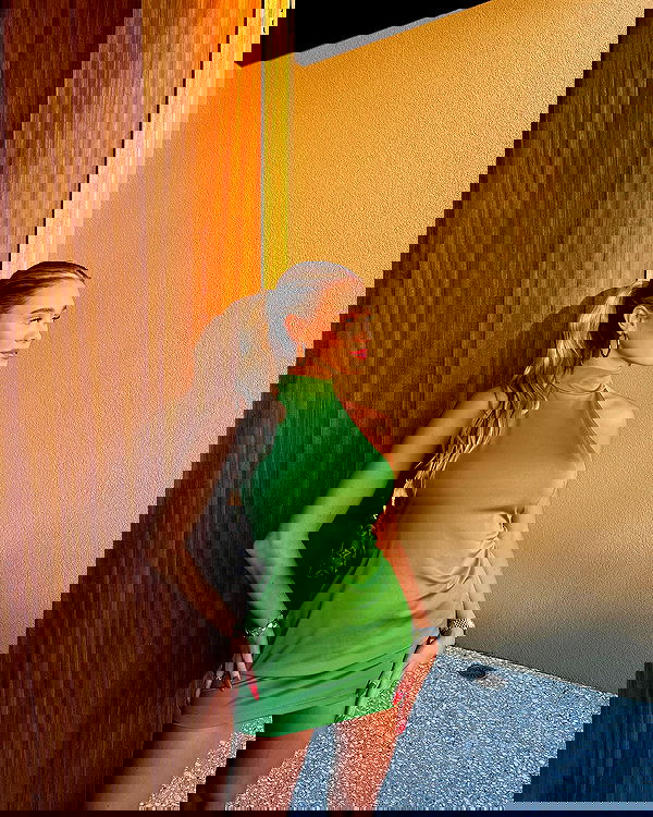 payton.r payton.r archive image