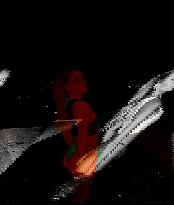 payton.r payton.r archive image