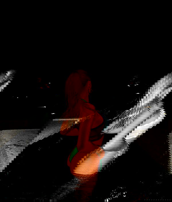 payton.r payton.r archive image