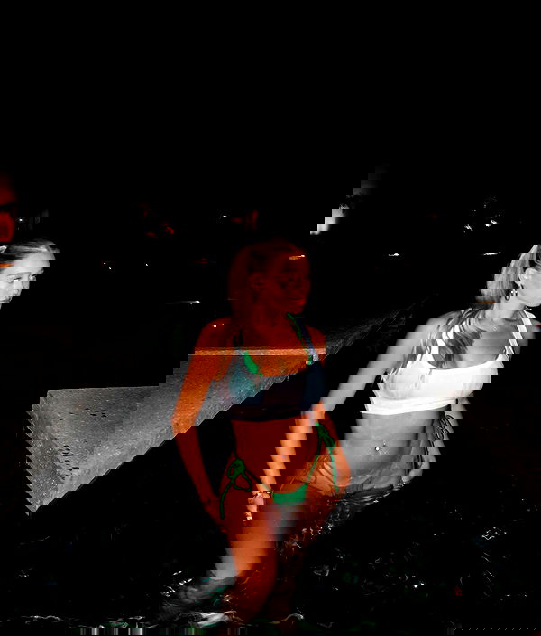 payton.r payton.r archive image