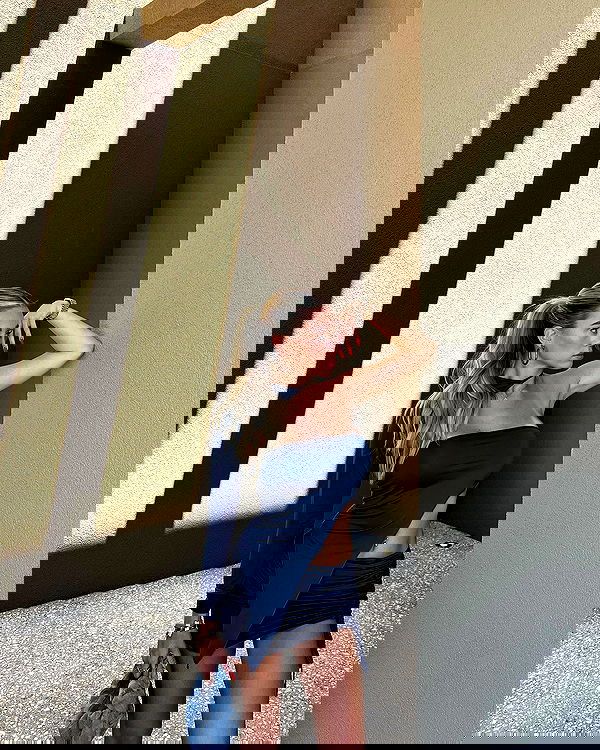 payton.r payton.r archive image