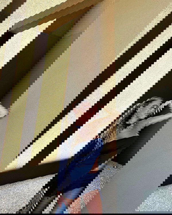 payton.r payton.r archive image