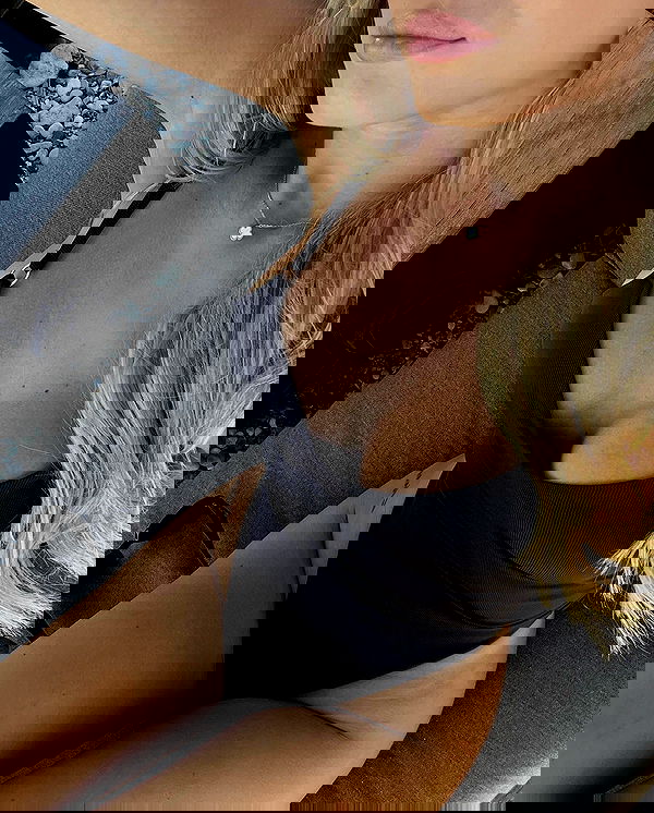 payton.r payton.r archive image