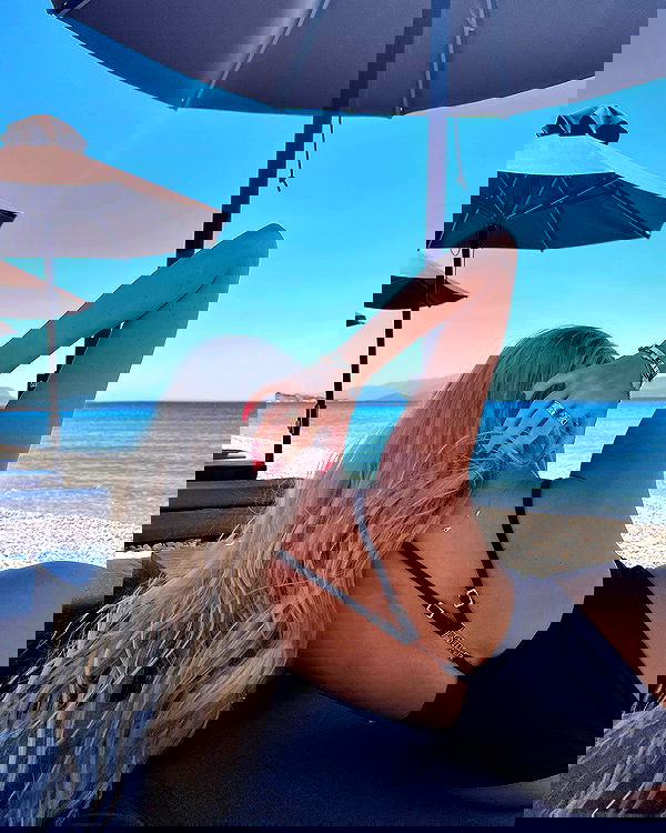 payton.r payton.r archive image