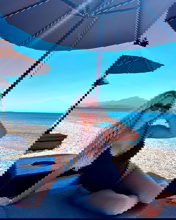 payton.r payton.r archive image