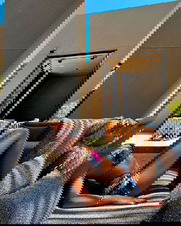 payton.r payton.r archive image