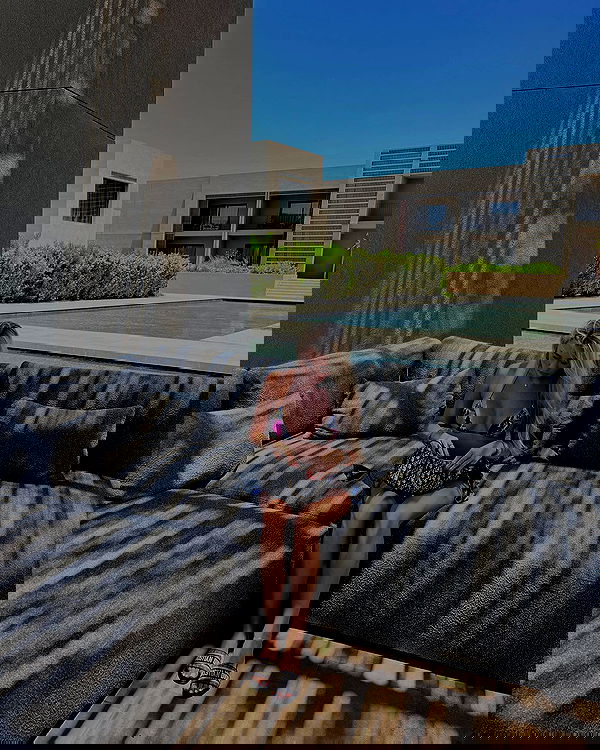 payton.r payton.r archive image