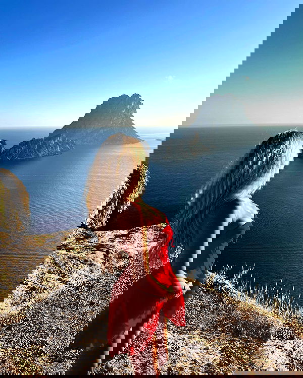 payton.r payton.r archive image