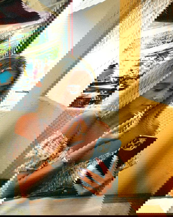 payton.r payton.r archive image