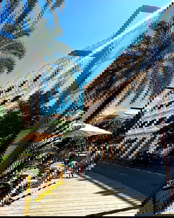 payton.r payton.r archive image