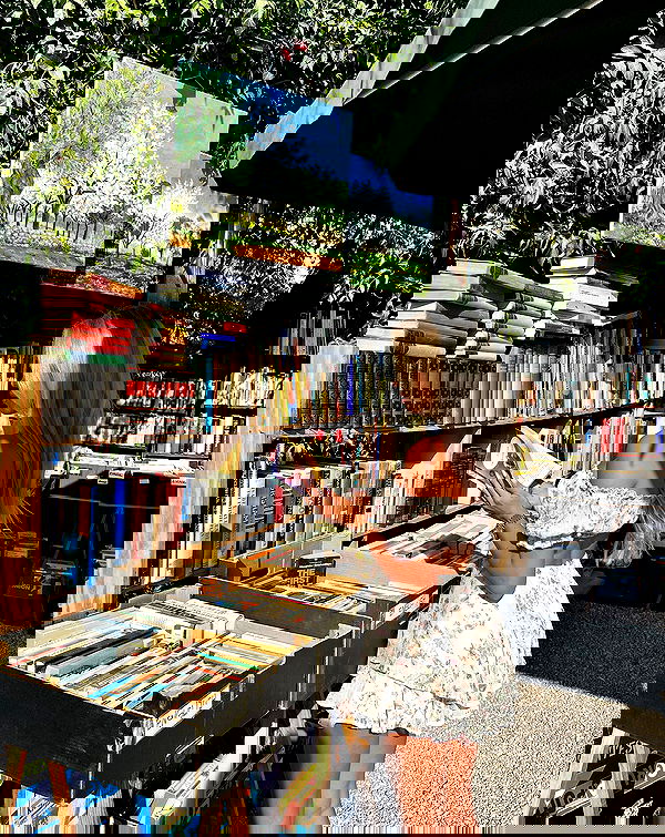 payton.r payton.r archive image