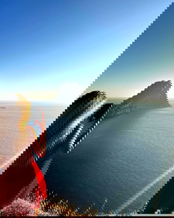 payton.r payton.r archive image