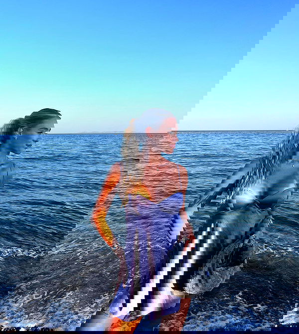 payton.r payton.r archive image