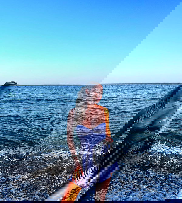 payton.r payton.r archive image