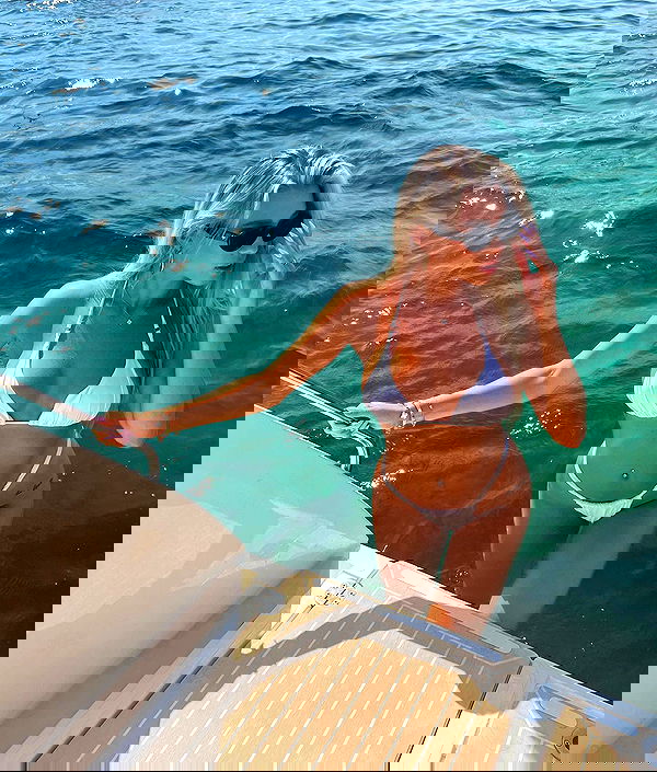 payton.r payton.r archive image