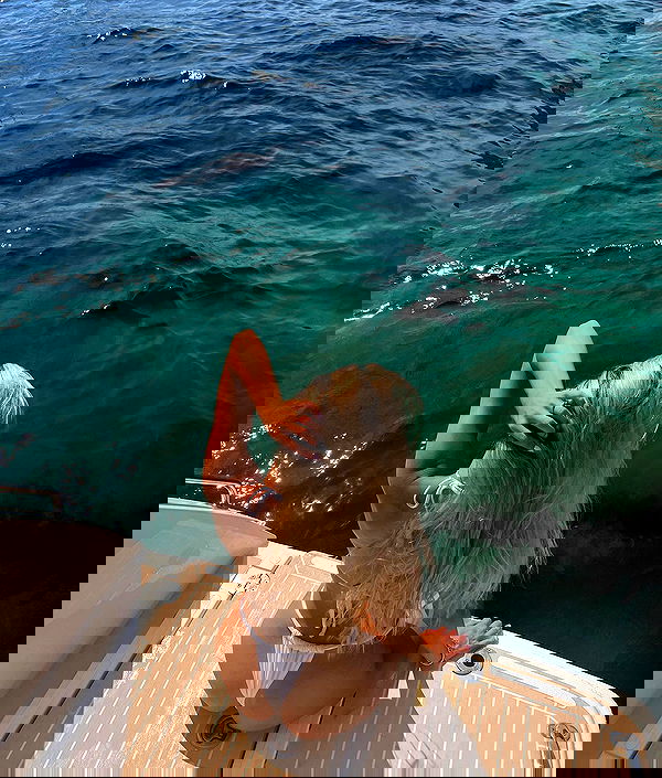 payton.r payton.r archive image