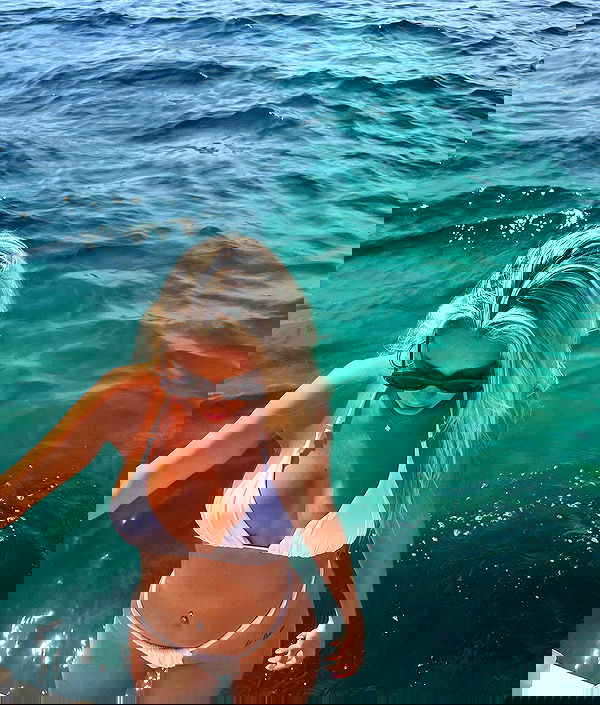 payton.r payton.r archive image