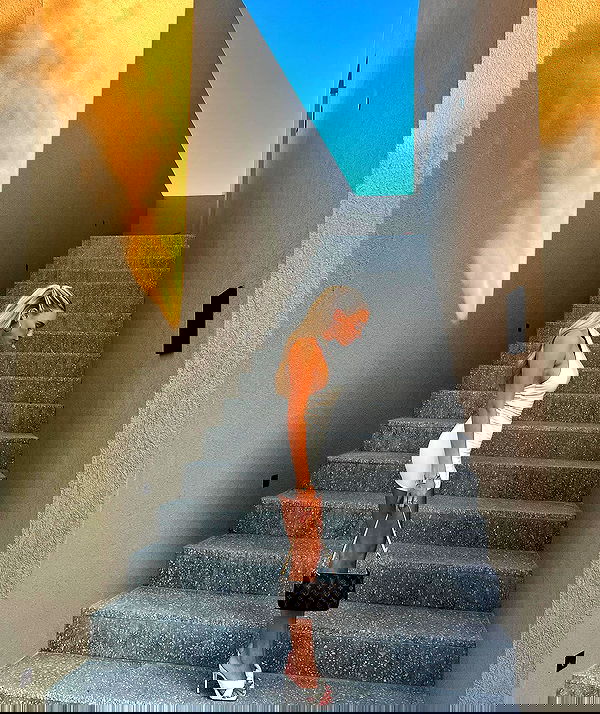 payton.r payton.r archive image