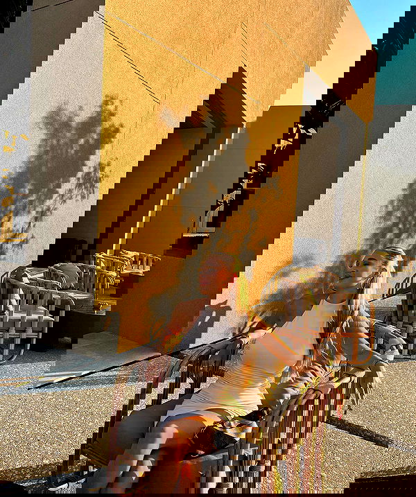 payton.r payton.r archive image