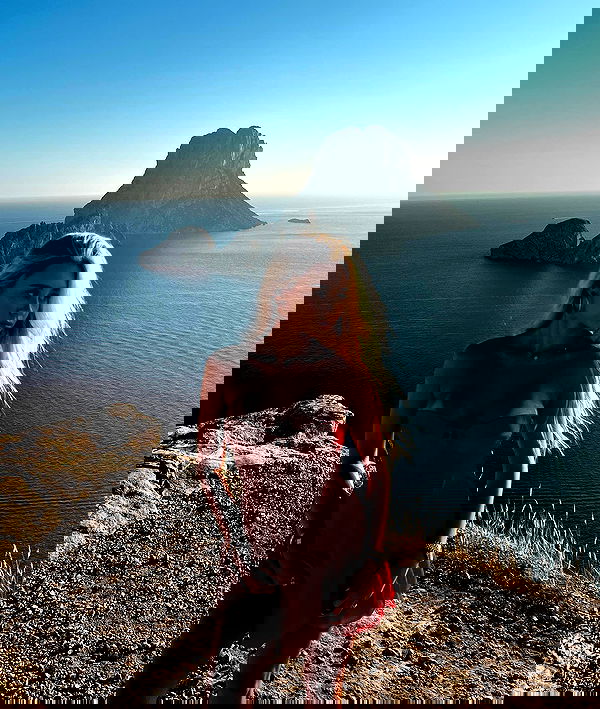 payton.r payton.r archive image