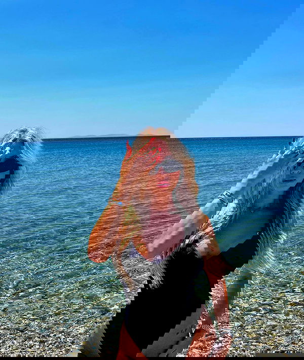 payton.r payton.r archive image