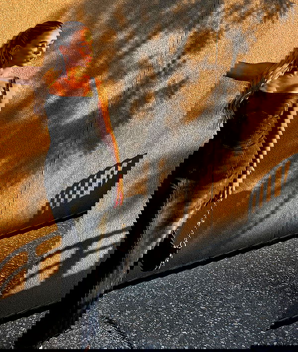 payton.r payton.r archive image