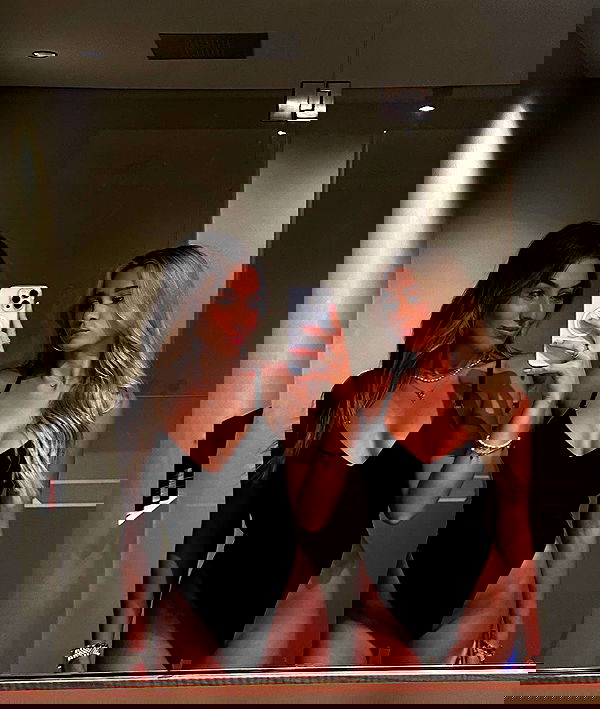 payton.r payton.r archive image