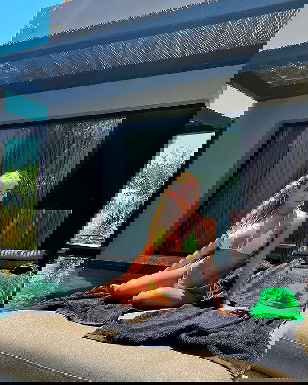 payton.r payton.r archive image