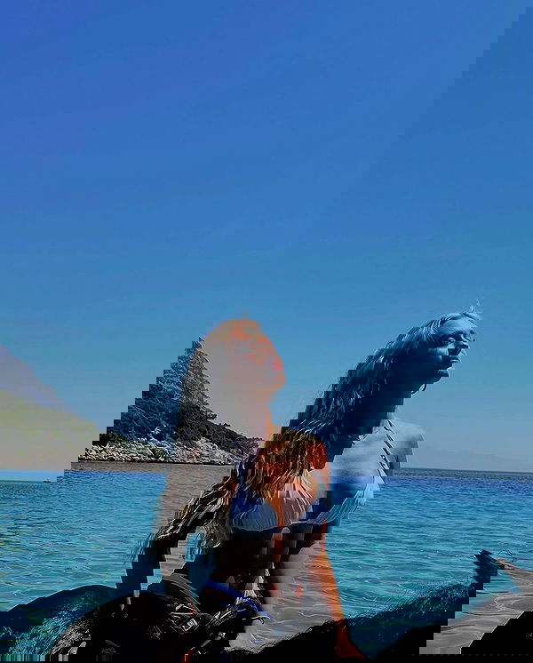 payton.r payton.r archive image