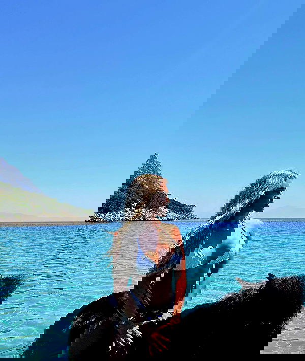 payton.r payton.r archive image