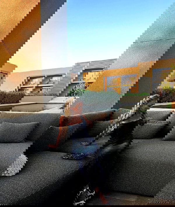 payton.r payton.r archive image