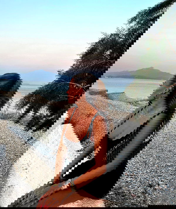 payton.r payton.r archive image