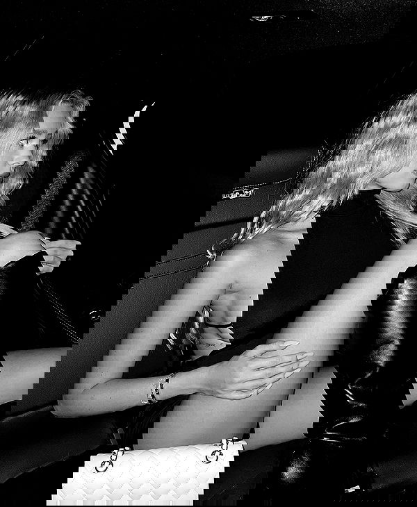 payton.r payton.r archive image